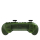 8BitDo Ultimate 3-mode Xbox Gamepad Jade Green - 1353350 - zdjęcie 6